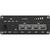 Maršrutizatorius Teltonika RUTX11 router pramoninis 4G / LTE (RUTX1120B200)