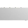 Teltonika | RUTXR1 | Rack-mountable LTE Cat 6 Maršrutizatorius | 802.11ac | Ethernet LAN (RJ-45) jungtys 5 | 10/100/1000 Mbit/s | Mesh Support No | 4G | MU-MiMO Yes