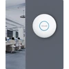 Maršrutizatorius AP TENDA I27 AX3000 Wi-Fi6