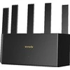 Maršrutizatorius Tenda TE3L Wi-Fi 7 BE3600