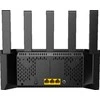 Maršrutizatorius Tenda TE3L Wi-Fi 7 BE3600