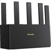Maršrutizatorius Tenda TE3L Wi-Fi 7 BE3600