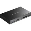 TP-Link Omada Maršrutizatorius ER7412-M2 Omada Multi-Gigabit VPN