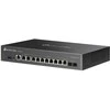 TP-Link Omada Maršrutizatorius ER7412-M2 Omada Multi-Gigabit VPN