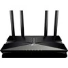 Belaidis Maršrutizatorius - TP-Link AX1800 Dviejų Juostų Wi-Fi 6 su 4 Gigabit Portais