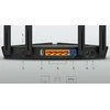 Belaidis Maršrutizatorius - TP-Link AX1800 Dviejų Juostų Wi-Fi 6 su 4 Gigabit Portais