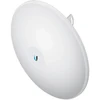 Maršrutizatorius UBIQUITI POWERBEAM PBE-2AC-400