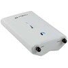 Maršrutizatorius UBIQUITI ROCKET R5AC-LITE