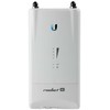 Maršrutizatorius UBIQUITI ROCKET R5AC-LITE