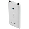 Maršrutizatorius UBIQUITI ROCKET R5AC-LITE