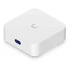 Maršrutizatorius Ubiquiti UniFi Express 7 (UX7)