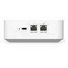 Maršrutizatorius Ubiquiti UniFi Express 7 (UX7)