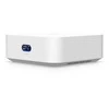 Maršrutizatorius Ubiquiti UniFi Express 7 (UX7)