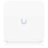 Maršrutizatorius Ubiquiti UniFi Express 7 (UX7)