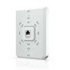Maršrutizatorius UBIQUITI UNIFI U6-IW (į sieną)