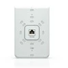 Maršrutizatorius UBIQUITI UNIFI U6-IW (į sieną)