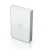 Maršrutizatorius UBIQUITI UNIFI U6-IW (į sieną)