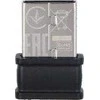USB adapteris DAHUA NC300