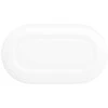 Belaidis Maršrutizatorius - ZTE Z1320 Gigabit Ethernet Dual-Band Wi-Fi 6 baltas