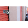 Master Lock Spynelė MasterLock M40EURD; 70 mm
