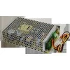 ĮKROVIKLIS BUFOROWY IMPULSOWY DO ZABUDOWY MEAN WELL SCP-75-12 13,8V/5,4A