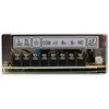 Mean Well BUFERINIS MAITINTUVAS AD-55A