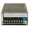 TST BUFERINIS MAITINTUVAS AD-155A
