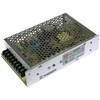 Mean Well BUFERINIS MAITINTUVAS AD-55A