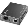 MEDIA KONVERTERIS TP-LINK MC111CS