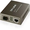 MEDIA KONVERTERIS TP-LINK MC112CS