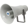 Megafon IP 2N® SIP garsiakalbio signalas