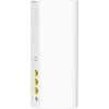 Tenda ME3 Pro 3-pack Mesh BE3600 802.11.be Wi-Fi 7