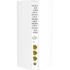 Tenda ME3 Pro 3 modulių rinkinys su „Mesh BE3600 802.11.be Wi-Fi 7“