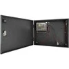 Metalinis korpusas C3 serijai ZKTeco ACC-METALBOX-C3