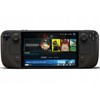 „Valve“ – „Steam Deck OLED“ 1 TB