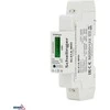 Schelinger Skaitiklis elektrai MID, vienfazis, IP51
