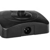 Mikrofonas HQM-MP3V