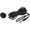 Mikrofonas HQM-MP3V