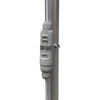 Maršrutizatorius NET ACC CASE REPEATER OUTDOOR/GPER-IP67-CASE MIKROTIK
