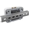 MikroTik | Maršrutizatorius | RB924i-2nD-BT5&BG77 | 802.11n | 10/100 Mbit/s | Ethernet LAN (RJ-45) jungtys 2 | Mesh Support No | MU-MiMO No | No mobile broadband