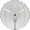 Maršrutizatorius MIKROTIK LHG-5AXD-XL LHG XL 5 AX WITH ROUTEROS L3
