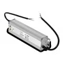 MAITINIMO TAIKYMAS 53V 250W/MTP250-53V47-OD MIKROTIK