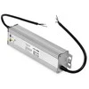 MAITINIMO TAIKYMAS 53V 250W/MTP250-53V47-OD MIKROTIK
