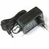 Maršrutizatorius MikroTik | NetMetal ax (RouterOS L4) International version | L23UGSR-5HaxD2HaxD-NM | 802.11ax | 10/100/1000 Mbit/s | Ethernet LAN (RJ-45) jungtys 1 | MU-MiMO No