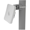 Maršrutizatorius WRL ACC POLE MOUNT/QM-X MIKROTIKAS