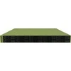 Maršrutizatorius MikroTik ROSE Data Server RDS2216-2XG-4S+4XS-2XQ. 2x 100G QSFP. 4x 25G SFP28. 4x 10G SFP+. 2x 10G RJ45