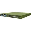 Maršrutizatorius MikroTik ROSE Data Server RDS2216-2XG-4S+4XS-2XQ. 2x 100G QSFP. 4x 25G SFP28. 4x 10G SFP+. 2x 10G RJ45