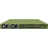 Maršrutizatorius MikroTik ROSE Data Server RDS2216-2XG-4S+4XS-2XQ. 2x 100G QSFP. 4x 25G SFP28. 4x 10G SFP+. 2x 10G RJ45