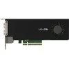 Maršrutizatorius Mikrotik CCR2004-1G-2XS-PCIe