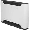 MikroTik | Maršrutizatorius | Chateau LTE12 | 802.11n | 10/100/1000 Mbit/s | Ethernet LAN (RJ-45) jungtys 5 | Mesh Support No | MU-MiMO Yes | 5G